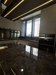 Perfect Ten (D10), Apartment #576163471